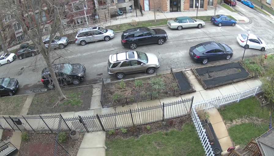 Reolink Camera Two_01_Reolink Home Hub One_20260413073341.jpg